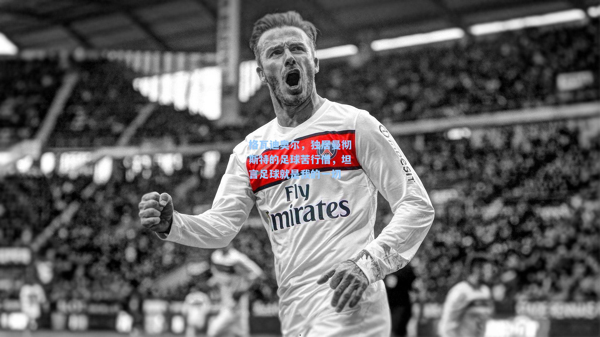 ng体育app_格瓦迪奥尔，独居曼彻斯特的足球苦行僧，坦言足球就是我的一切